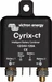 Victron Energy Cyrix-ct 12/24V-120A