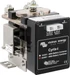 Victron Energy Cyrix-i