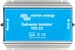 Victron Energy Galvanischer Isolator VDI-32