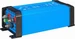 Victron Energy Orion 12/24-20A - nicht isoliert