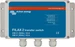 Victron Energy Victron Filax2