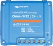 Victron Energy VE TR 12/12-18 - DC/DC Konverter, 12,7 V, 18 A