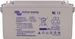 Victron Energy Deep Cycle Batterie
