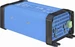 Victron Energy Orion 24/12-40A - nicht isoliert