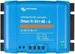 Victron Energy Orion-Tr 24/48-8,5A (400W) - isoliert