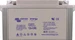 Victron Energy Gel Deep Cycle Batterie
