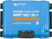 Victron Energy SmartSolar MPPT