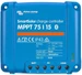 Victron Energy SmartSolar MPPT 75/15
