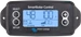 Victron Energy Display