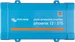 Victron Energy Wechselrichter