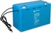 Victron Energy LiFePO4 Battery 12.8V/200Ah - Smart