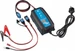 Victron Energy Blue Smart
