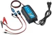 Victron Energy Blue Smart IP65 Charger 24/8 (mit Bluetooth)