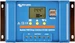 Victron Energy Laderegler