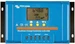 Victron Energy Laderegler