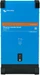 Victron Energy Phoenix Inverter 24/3000 Smart