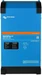 Victron Energy Multiplus II