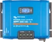 Victron Energy SmartSolar MPPT 250/60-Tr