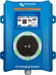 Victron Energy EV Charging station