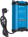 Victron Energy Ladegerät 24/16