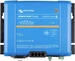 Victron Energy Phoenix Smart IP43 Ladegerät 12/30 (3) - 120-240V