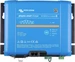 Victron Energy Phoenix Smart IP43 Ladegerät 12/50 (1+1) - 120-240V