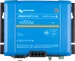 Victron Energy Phoenix Smart IP43 Ladegerät 24/16 (1+1) - 120 - 240V