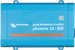 Victron Energy Phoenix VE.Direct 24/375 Schuko
