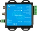 Victron Energy VE.BUS BMS v2