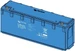 Victron Energy Phoenix Smart 24V 1600VA