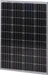 Victron Energy Solarmodul