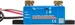 Victron Energy Smart Shunt 500A/50mV