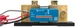 Victron Energy Smart Shunt 2000A/50mV - IP65