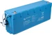 Victron Energy LiFePO4 Battery