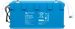 Victron Energy LiFePO4 Battery