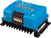Victron Energy Orion-Tr Smart 12/48-18 isoliert