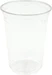 Verive Becher rPET 4dl