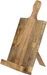 Furber Kochbuchhalter 24.5 cm x