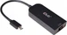 Club 3D USB Typ-C zu