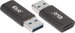 Club 3D USB Typ-A zu