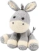 Hardicraft Elmar Esel - Strickset