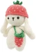 Hardicraft Ilse Rabbit - Häkelset