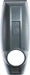 EVBox BusinessLine