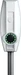 EVBox Ladestation BusinessLine Double 11 kW, Hub