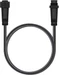 Hombli Outdoor Pathway Light Extension Cable (2m)