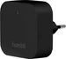 Hombli Bluetooth Bridge