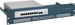 Rackmount.IT Rack Mount Kit for Cisco