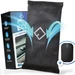 Flipline Auto-Luftentfeuchter 1 kg