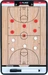 Pure2improve Basketball