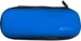 FTM Darttasche Grösse S, Blau
